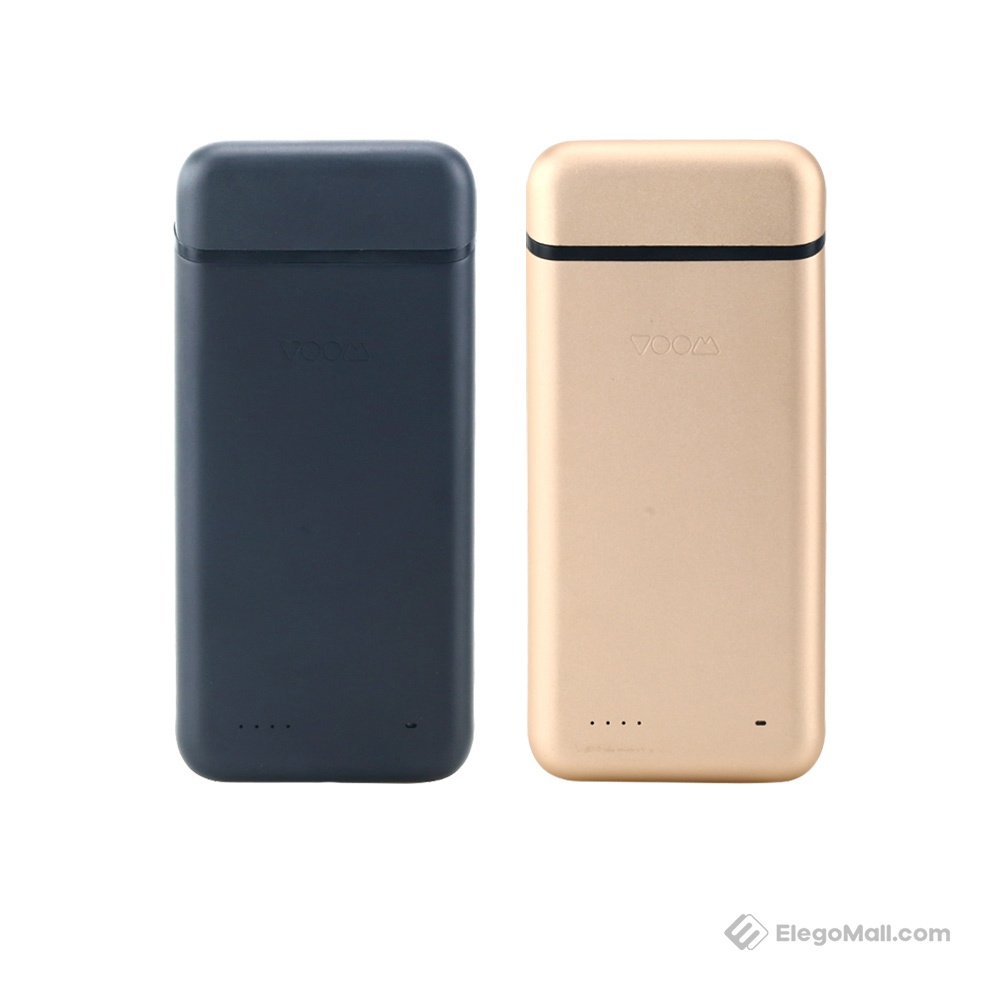 VOOM Pro PCC Kit